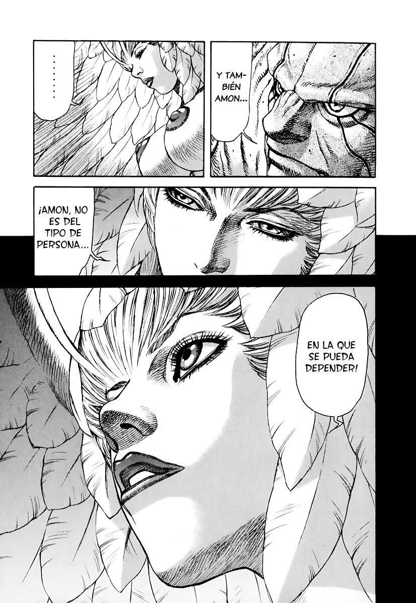 Capitulo 21 page 27