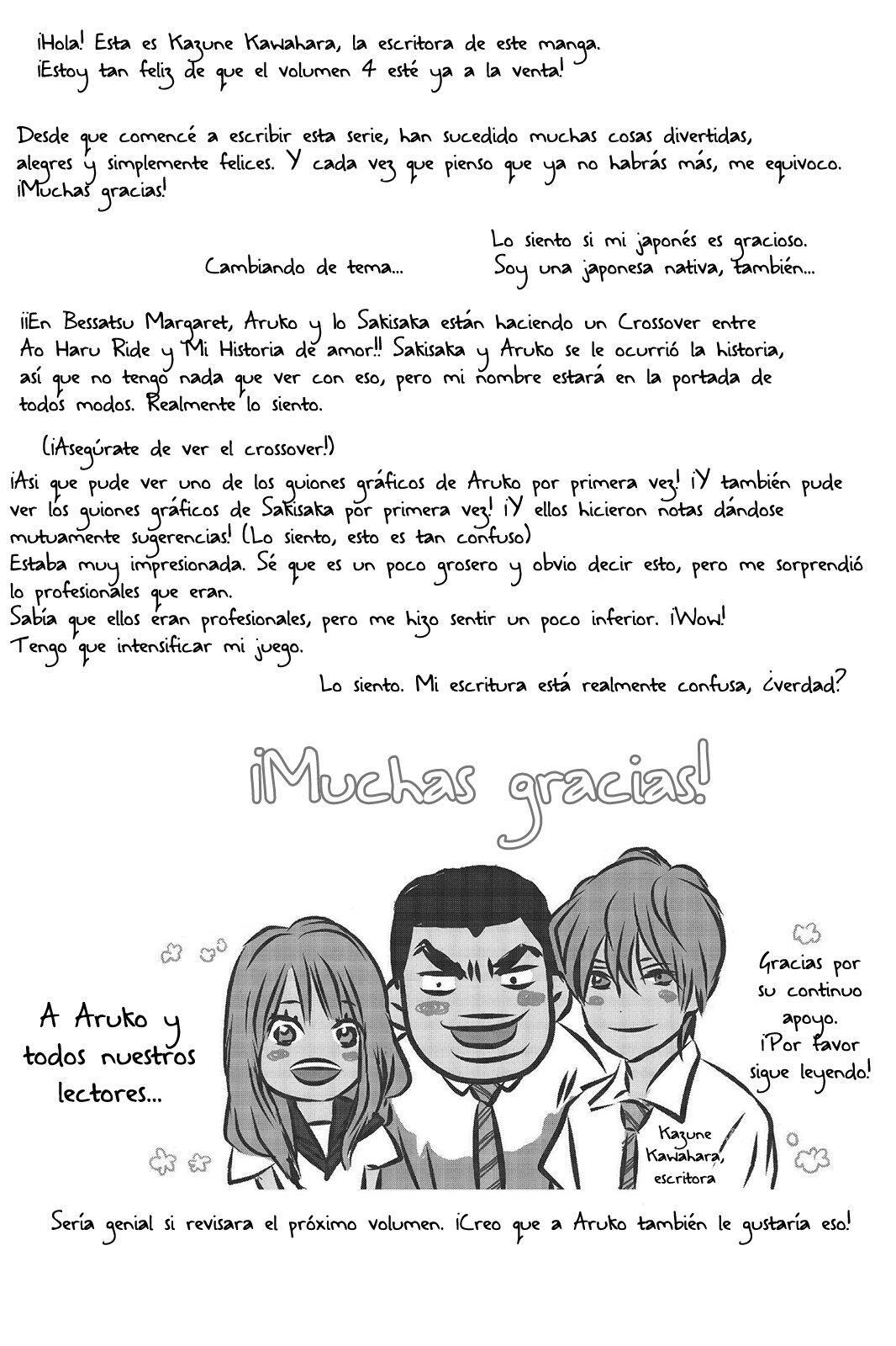 Capitulo 14 page 45
