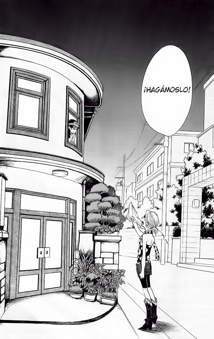 Capitulo 16 page 30
