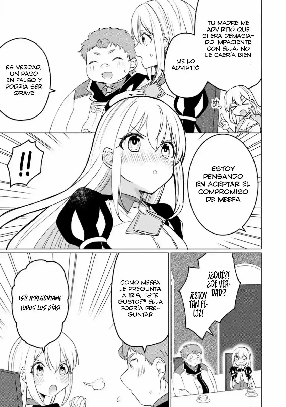 Capitulo 19 page 6