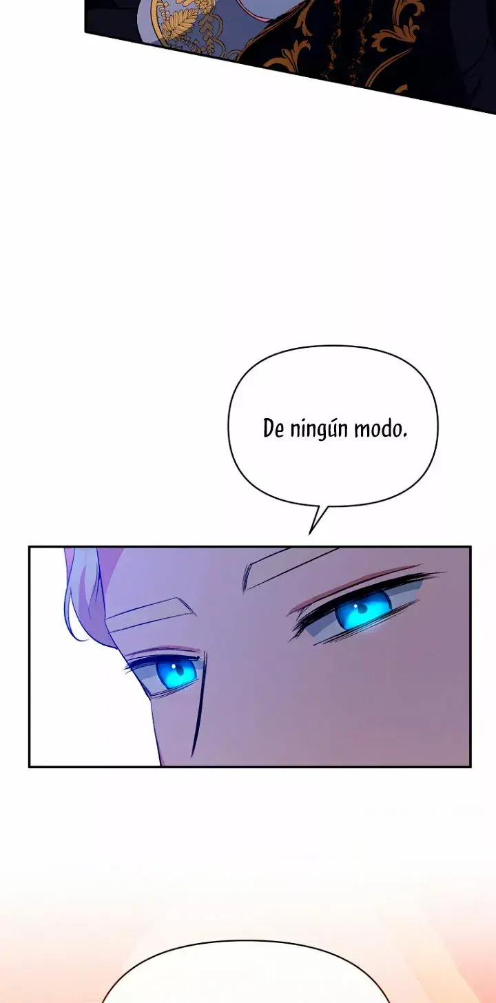 Capitulo 30 page 37