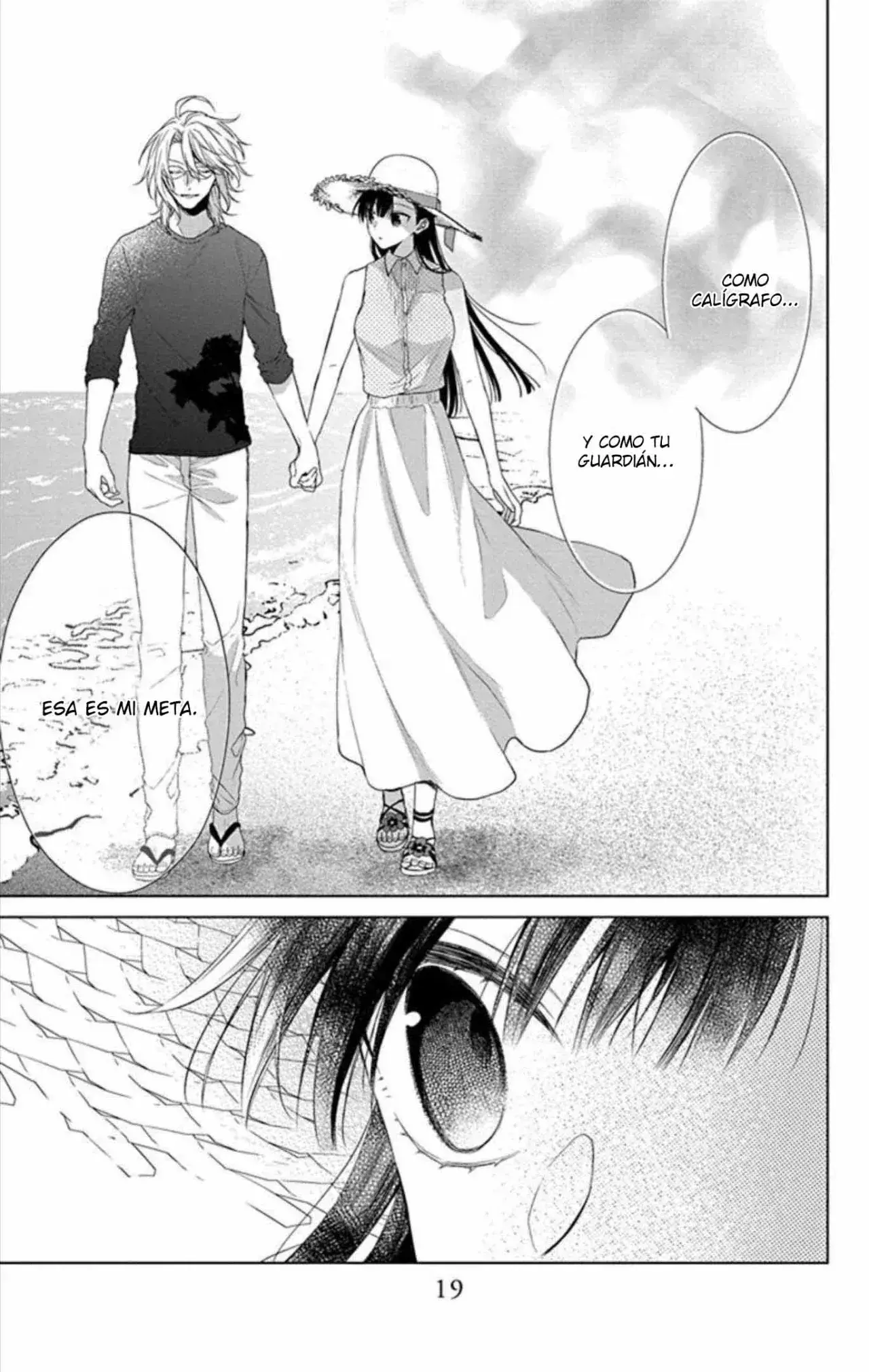 Capitulo 28 page 23