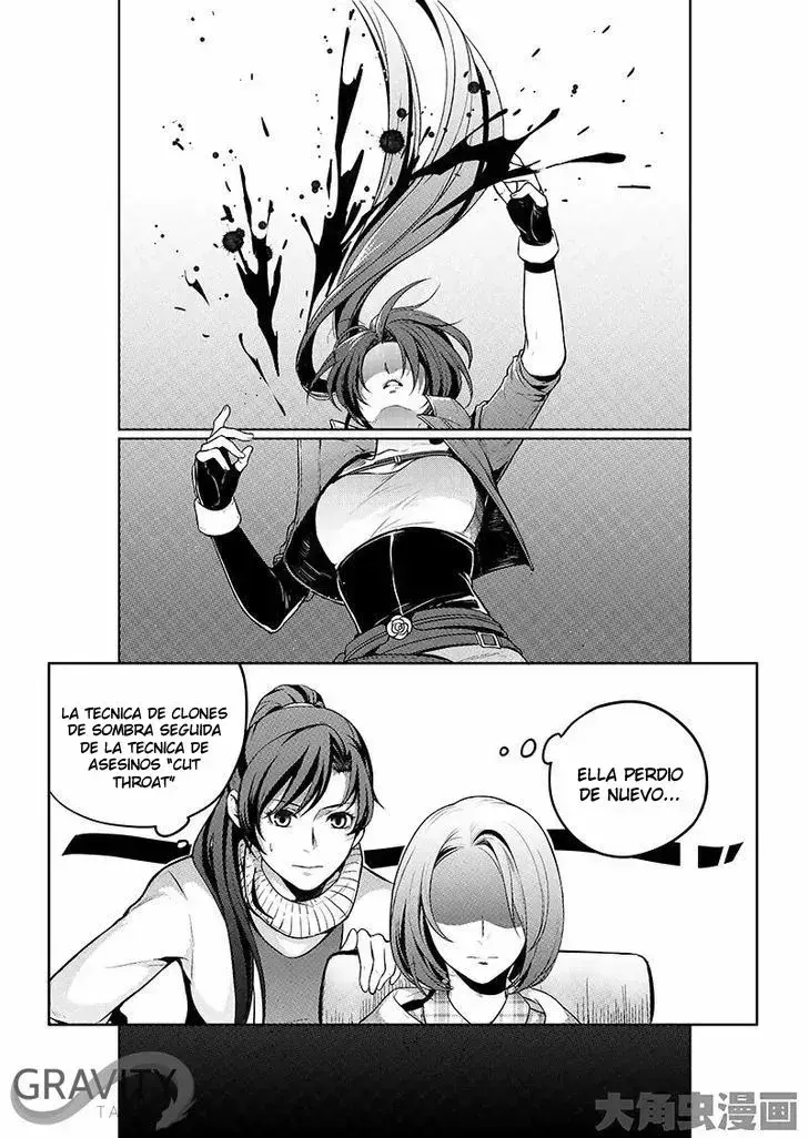 Capitulo 18.20 page 9