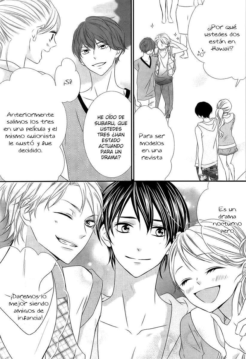Capitulo 16 page 19