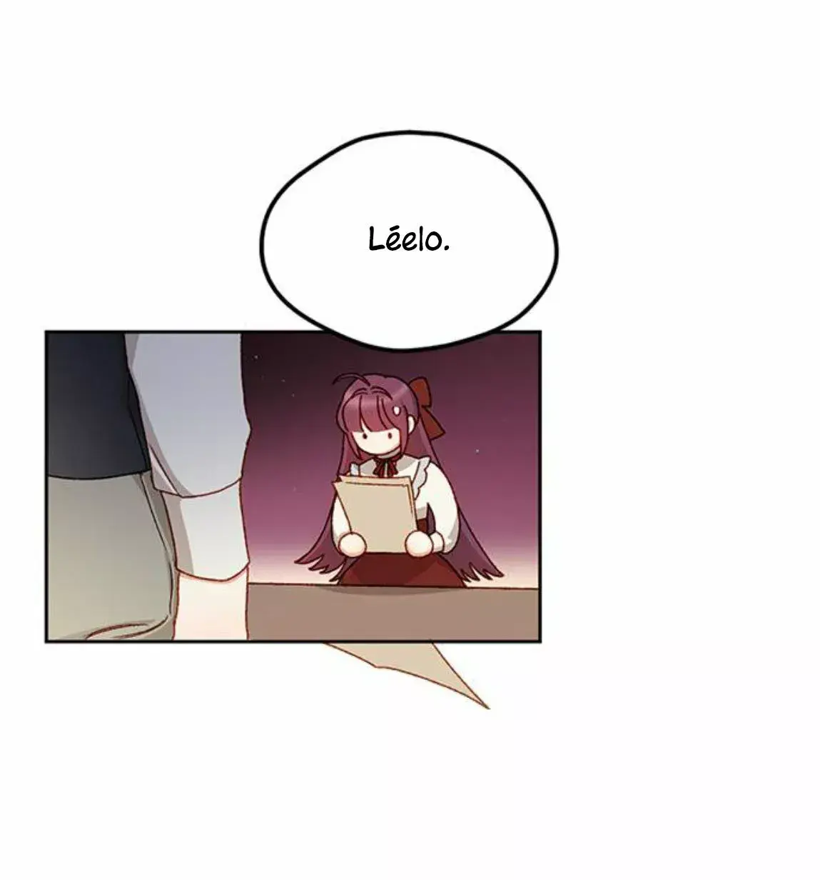 Capitulo 8 page 54
