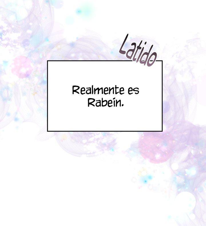 Capitulo 28 page 35