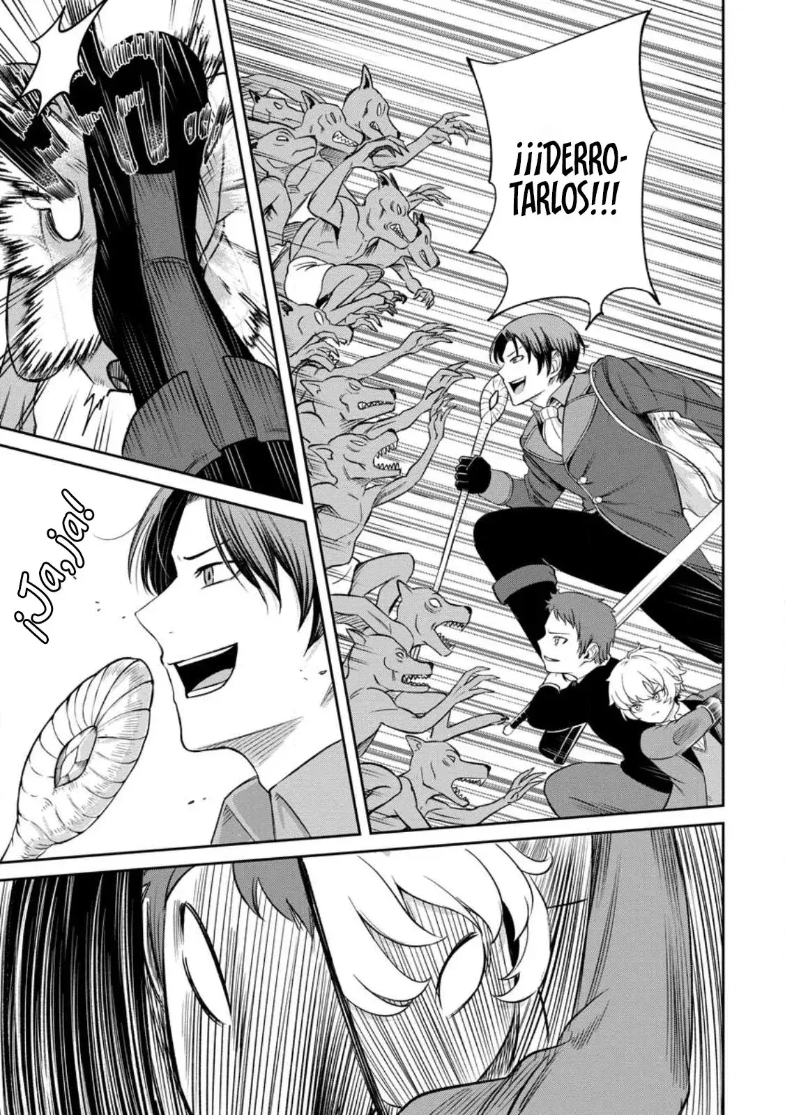 Capitulo 3.20 page 2