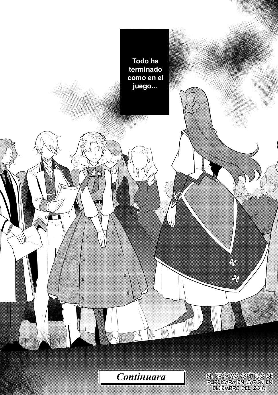 Capitulo 13 page 24