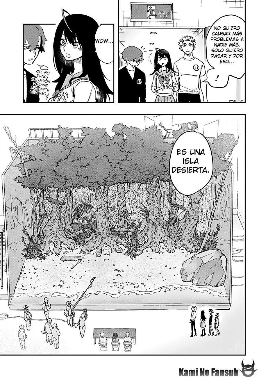Capitulo 8 page 8