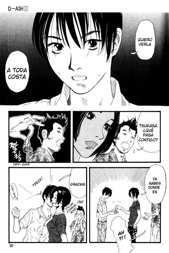 Capitulo 9 page 17