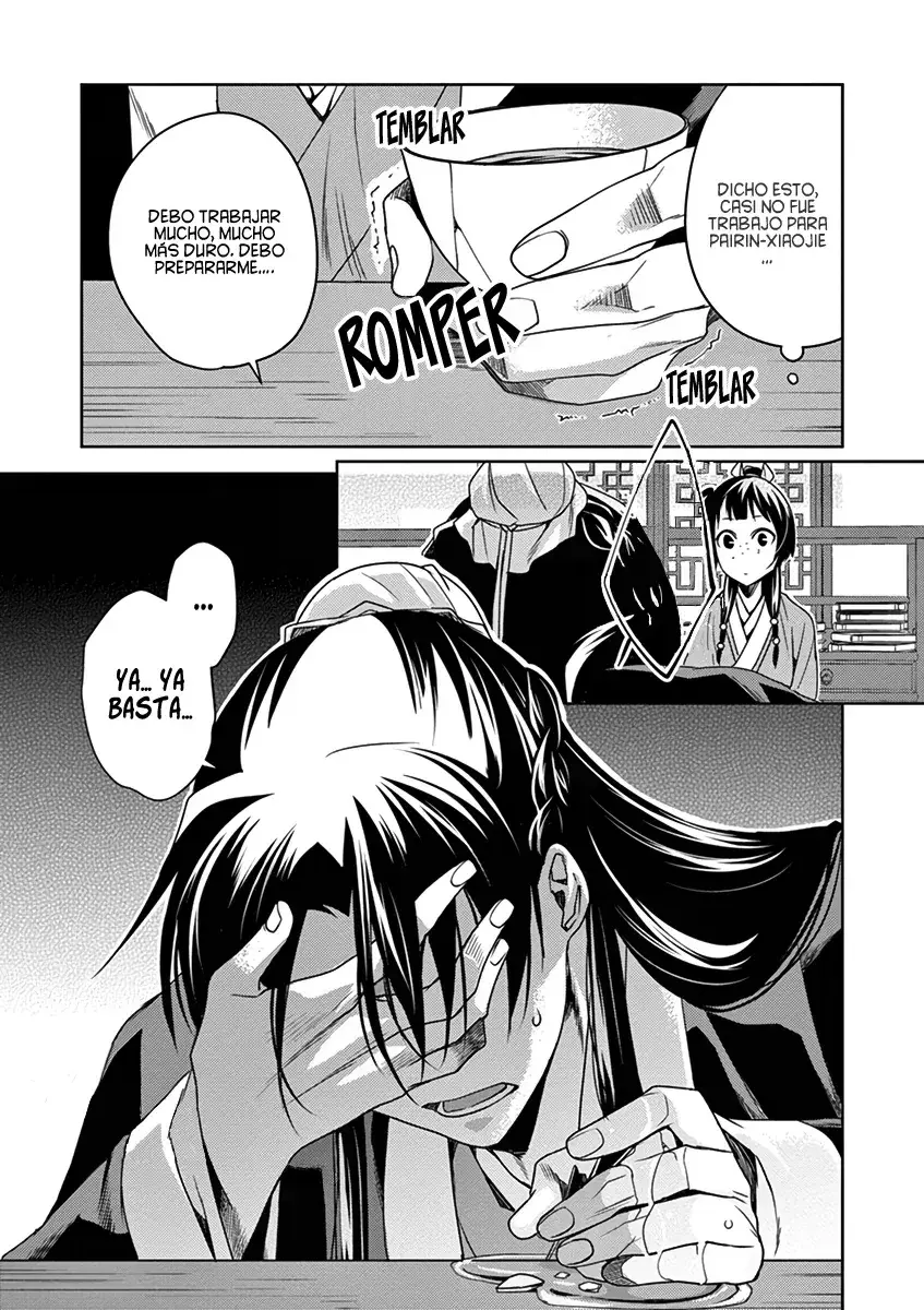 Capitulo 9 page 12