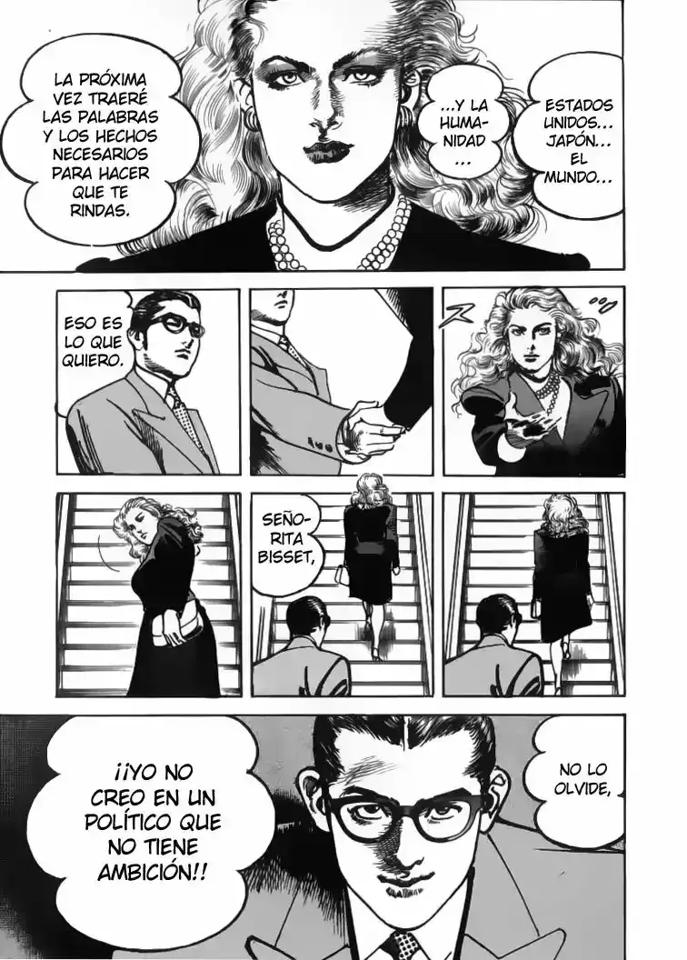 Capitulo 45 page 10