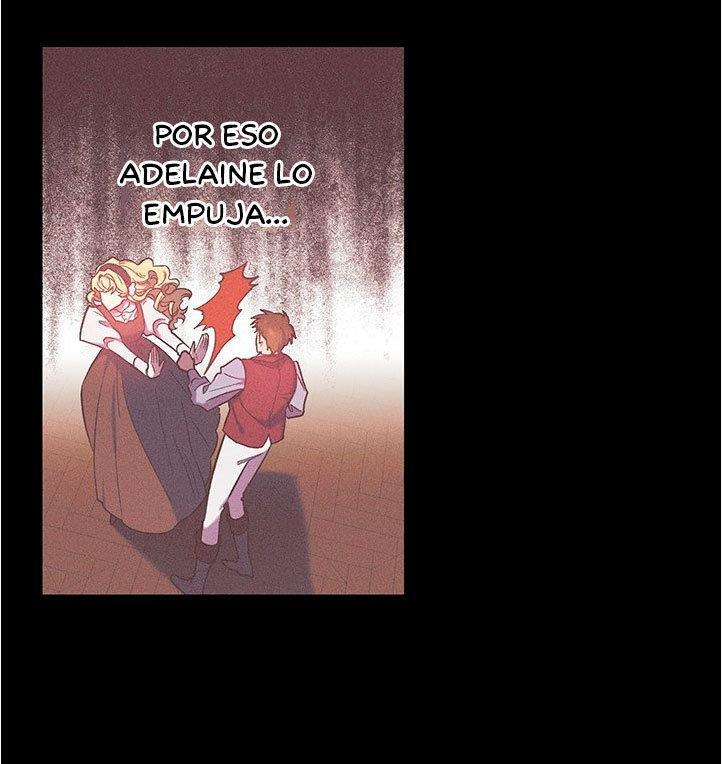 Capitulo 29 page 54