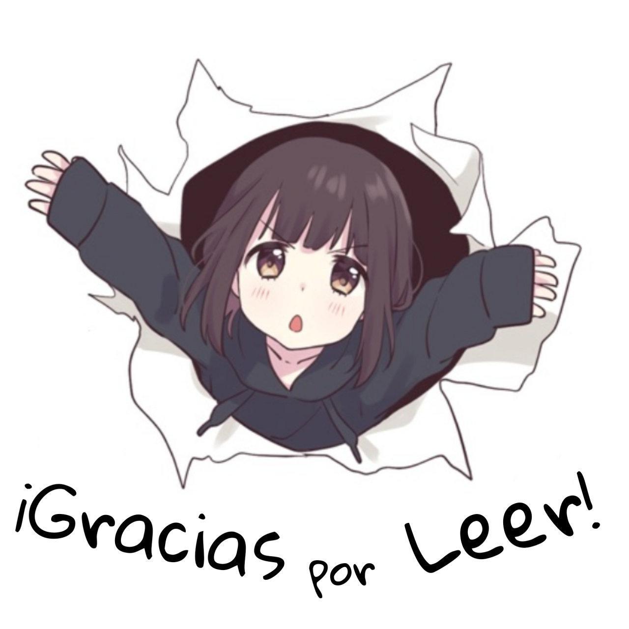 Capitulo 4 page 22
