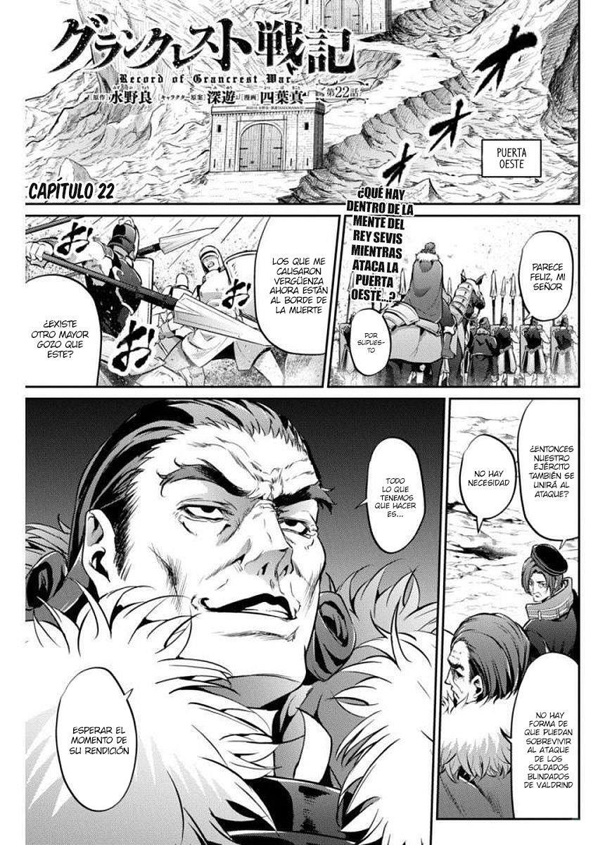 Capitulo 22 page 3