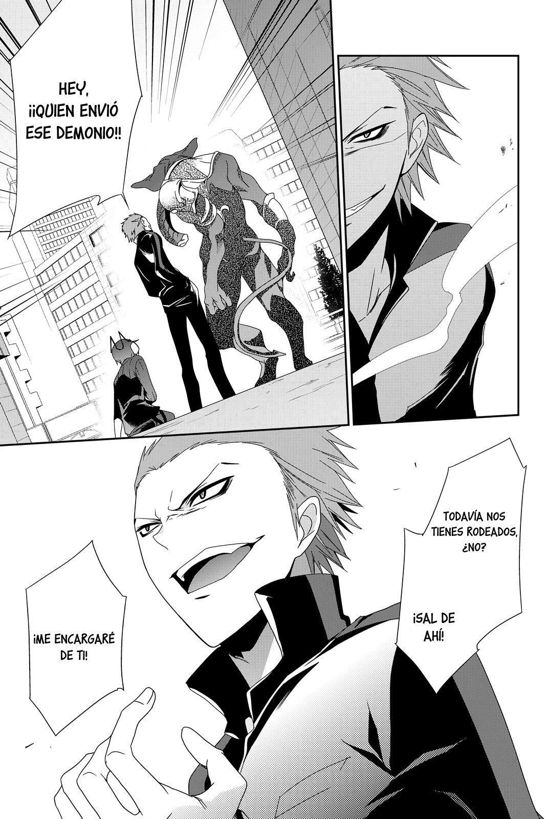 Capitulo 11 page 37