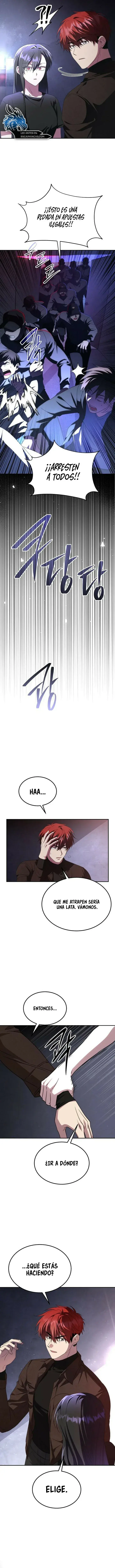 Capitulo 6 page 13