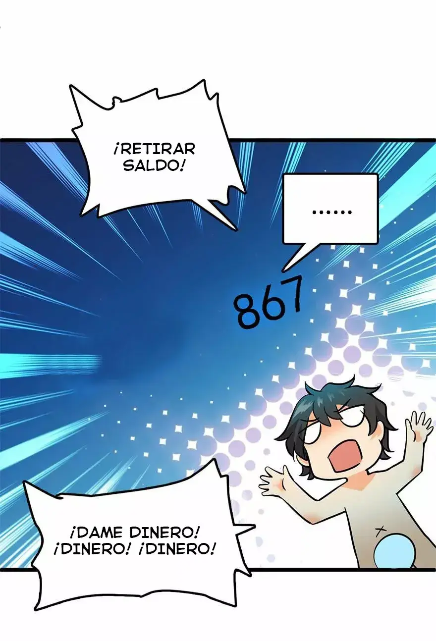 Capitulo 2 page 30