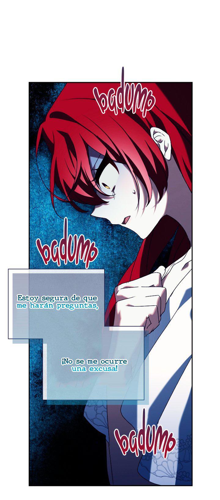 Capitulo 11 page 42