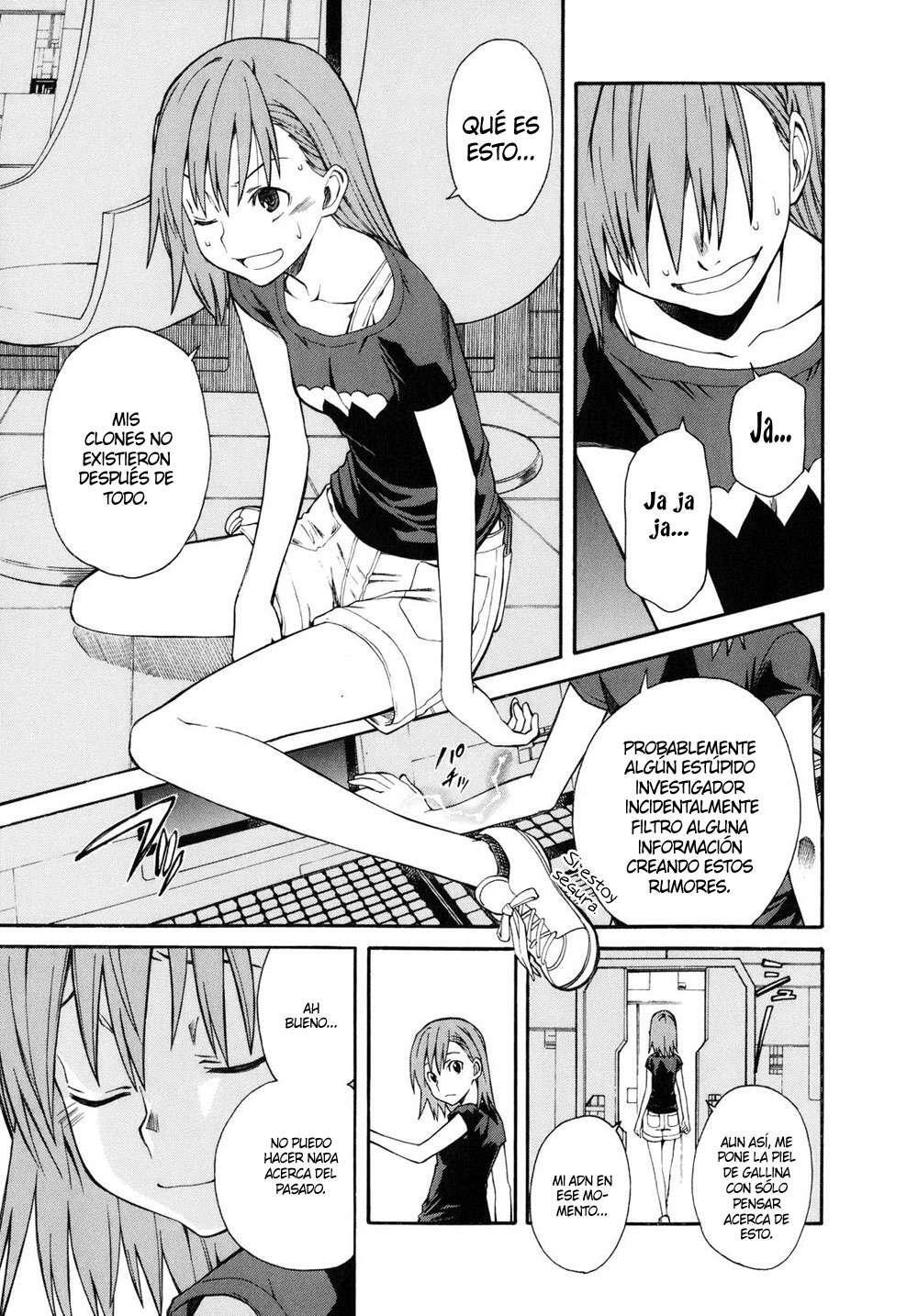 Capitulo 19 page 39