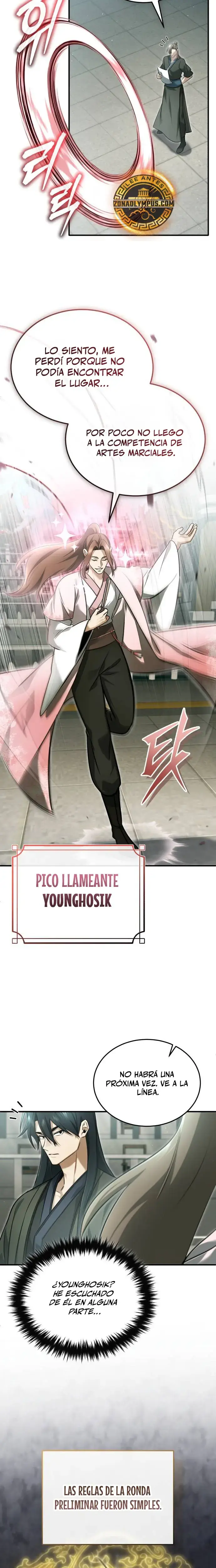 Capitulo 72 page 13