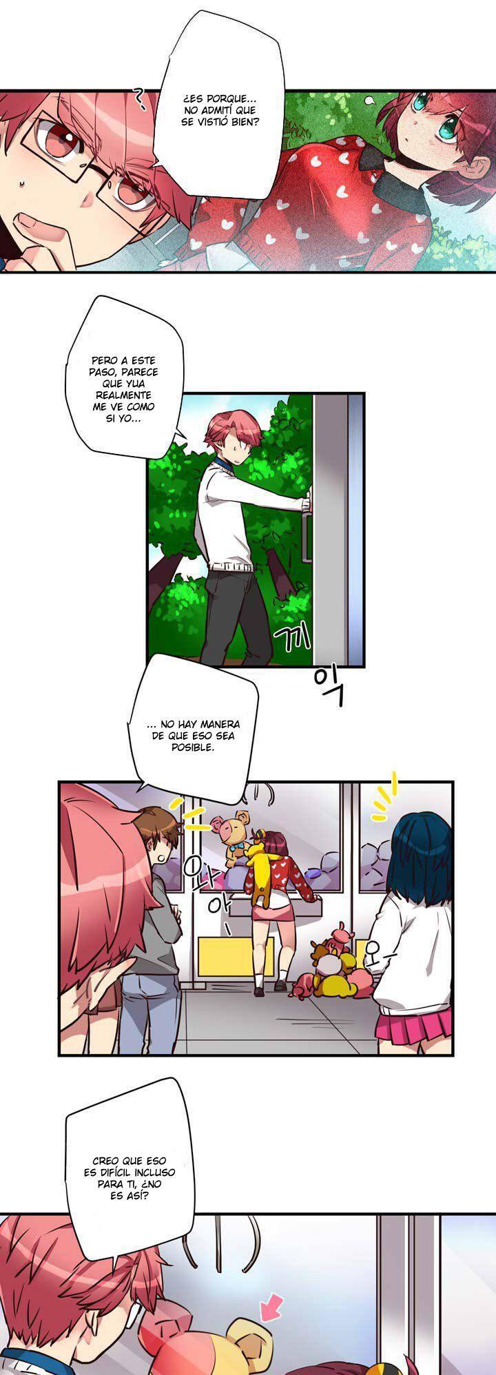 Capitulo 23 page 14