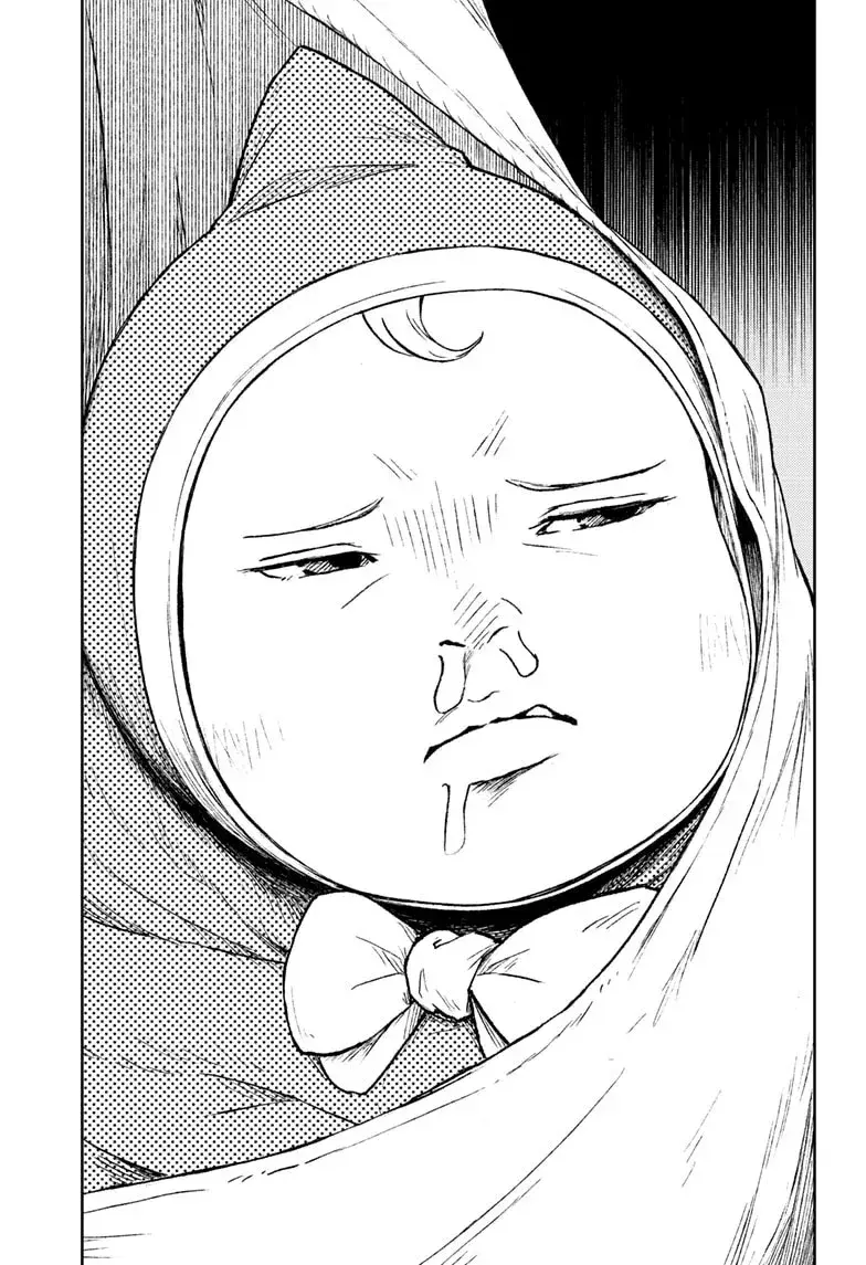 Capitulo 5 page 22