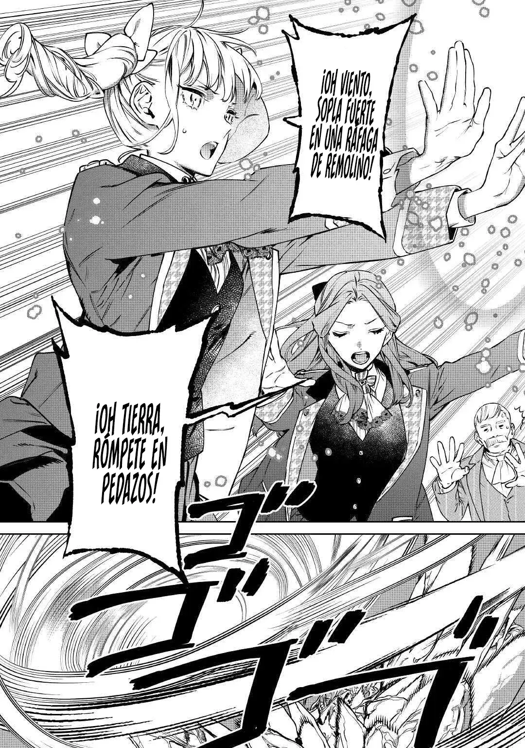 Capitulo 15 page 29