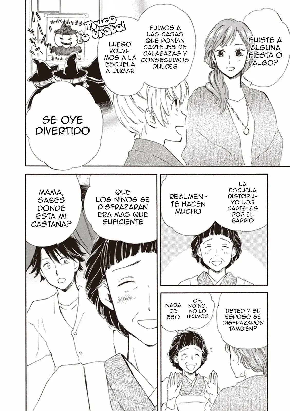 Capitulo 13 page 8
