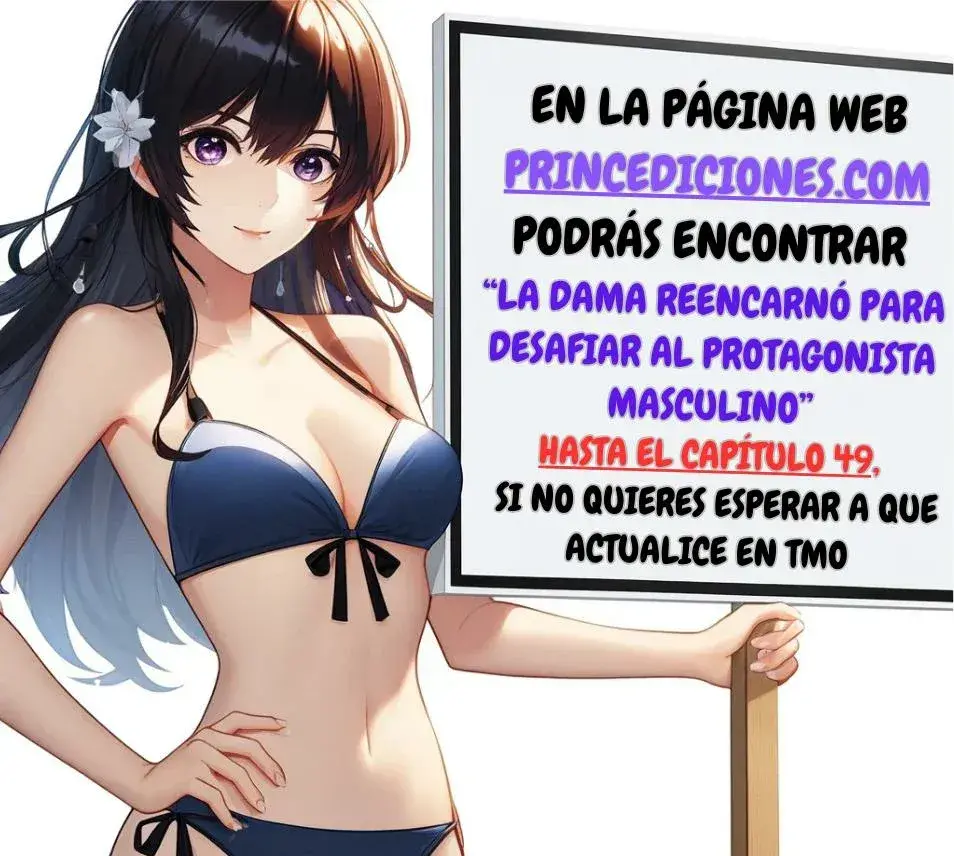 Capitulo 6 page 11