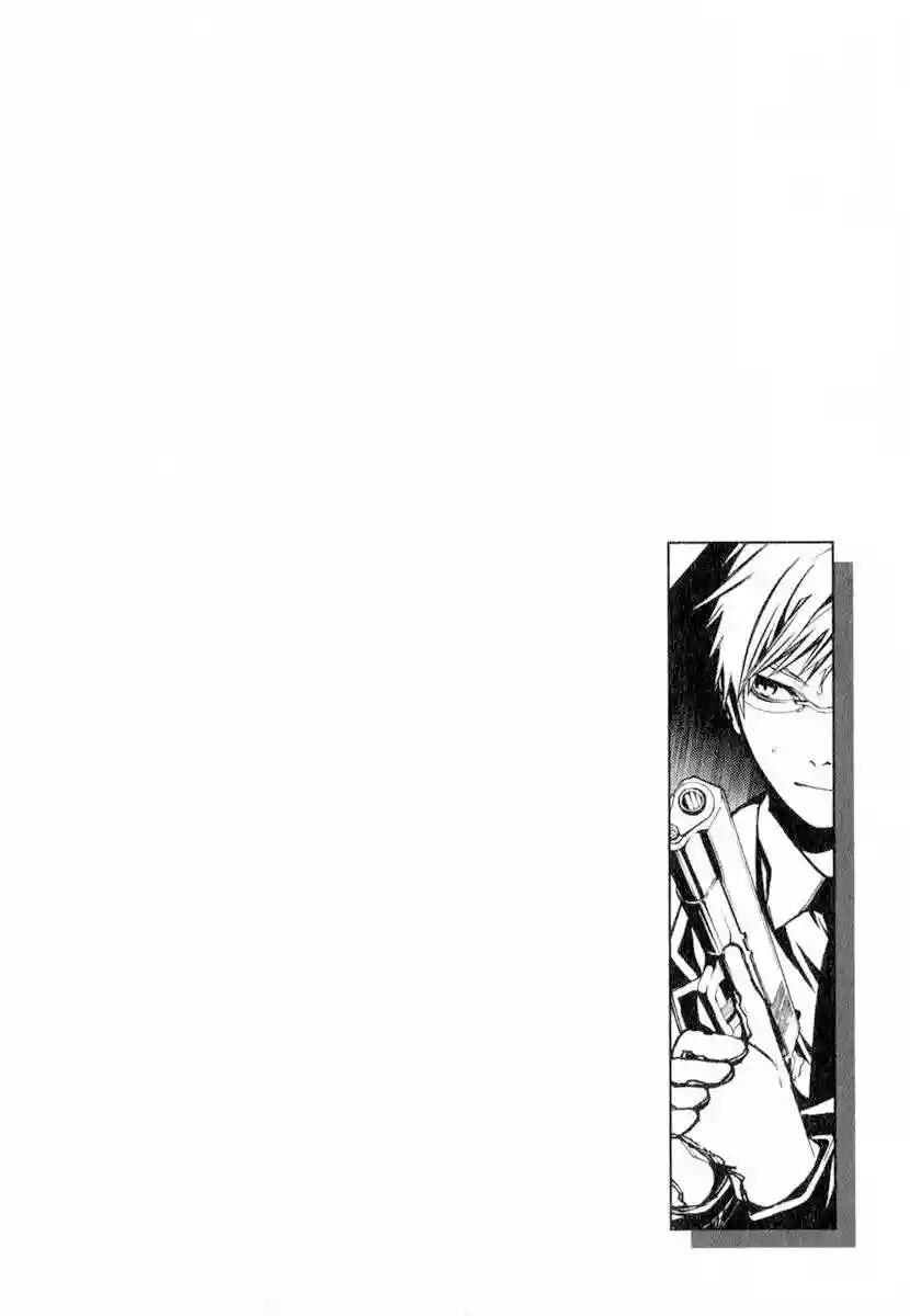 Capitulo 11 page 1