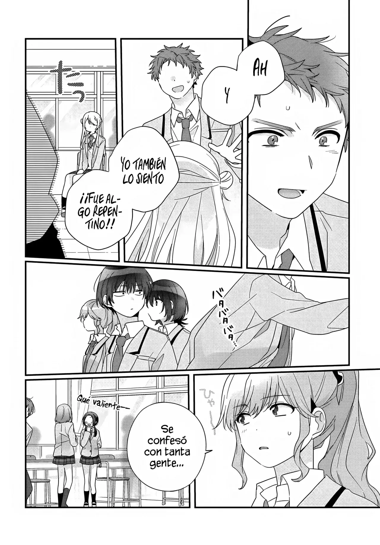 Capitulo 21.10 page 17