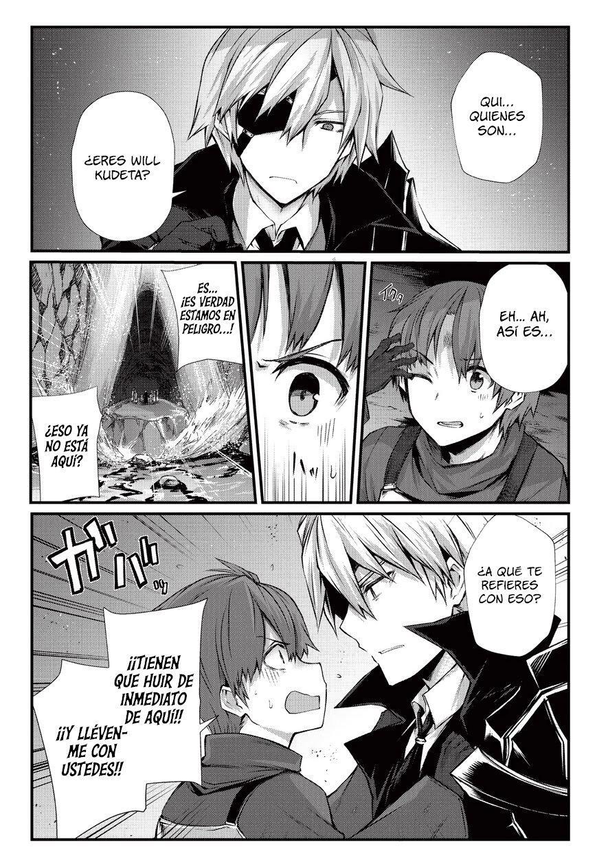 Capitulo 30 page 21