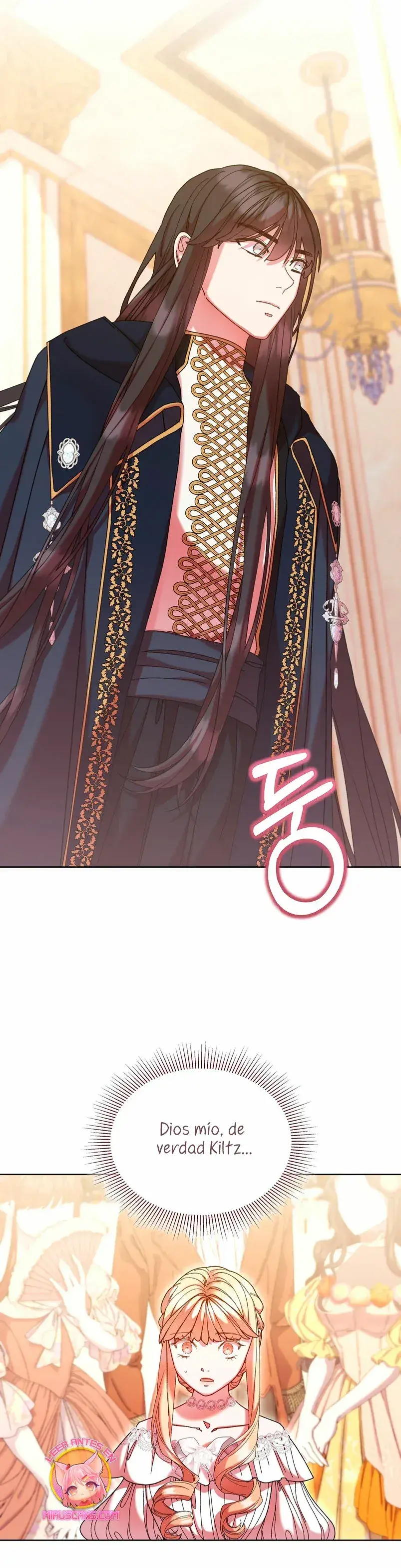 Capitulo 45 page 7