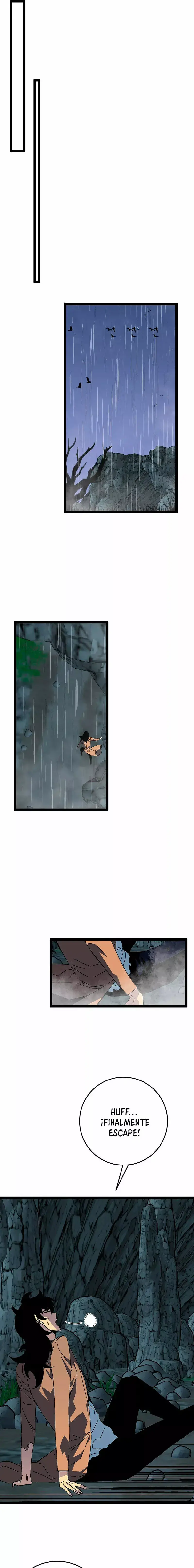 Capitulo 30 page 4