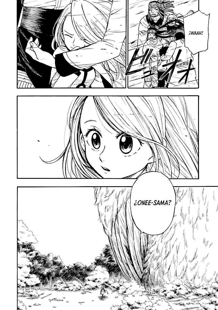 Capitulo 8 page 36
