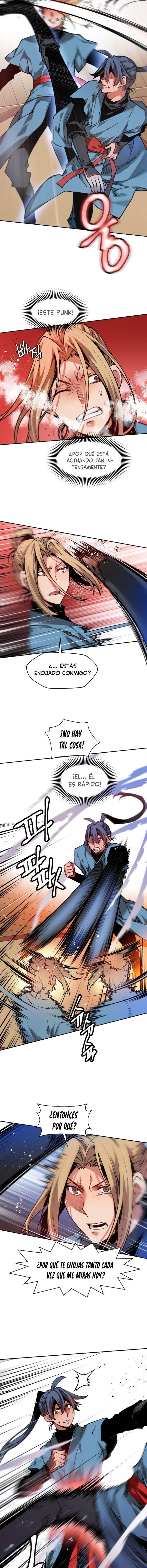 Capitulo 2 page 29