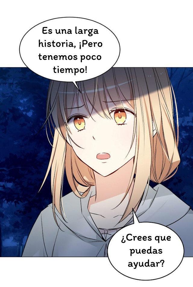 Capitulo 31 page 10