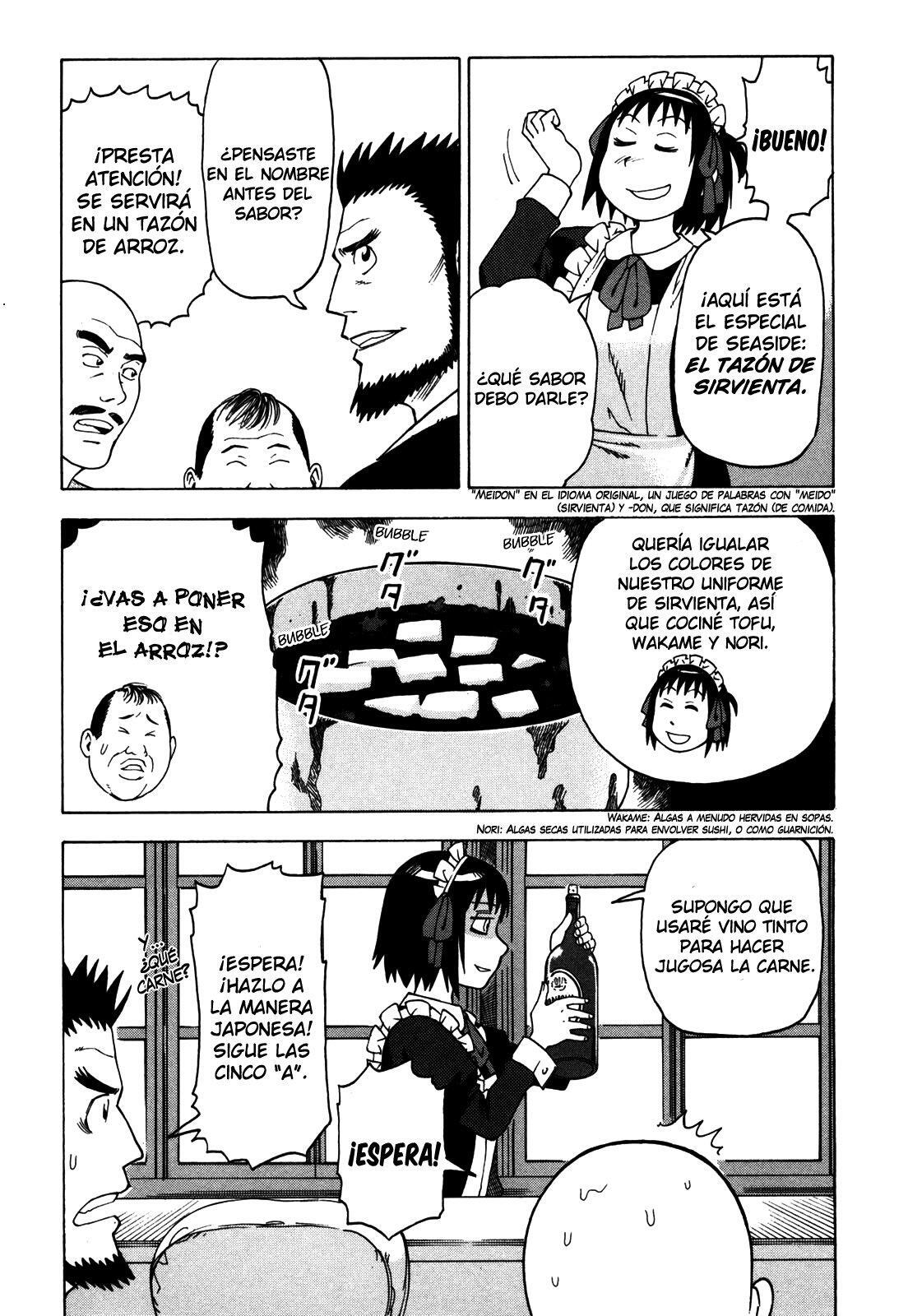 Capitulo 27 page 6