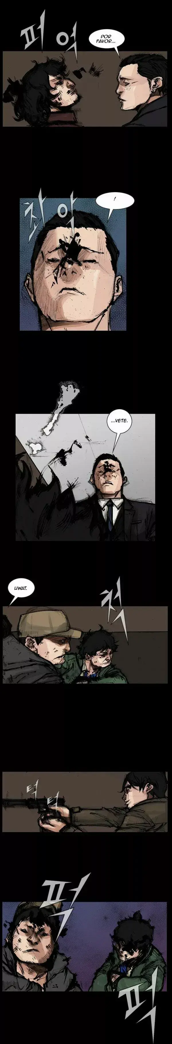 Capitulo 23 page 6