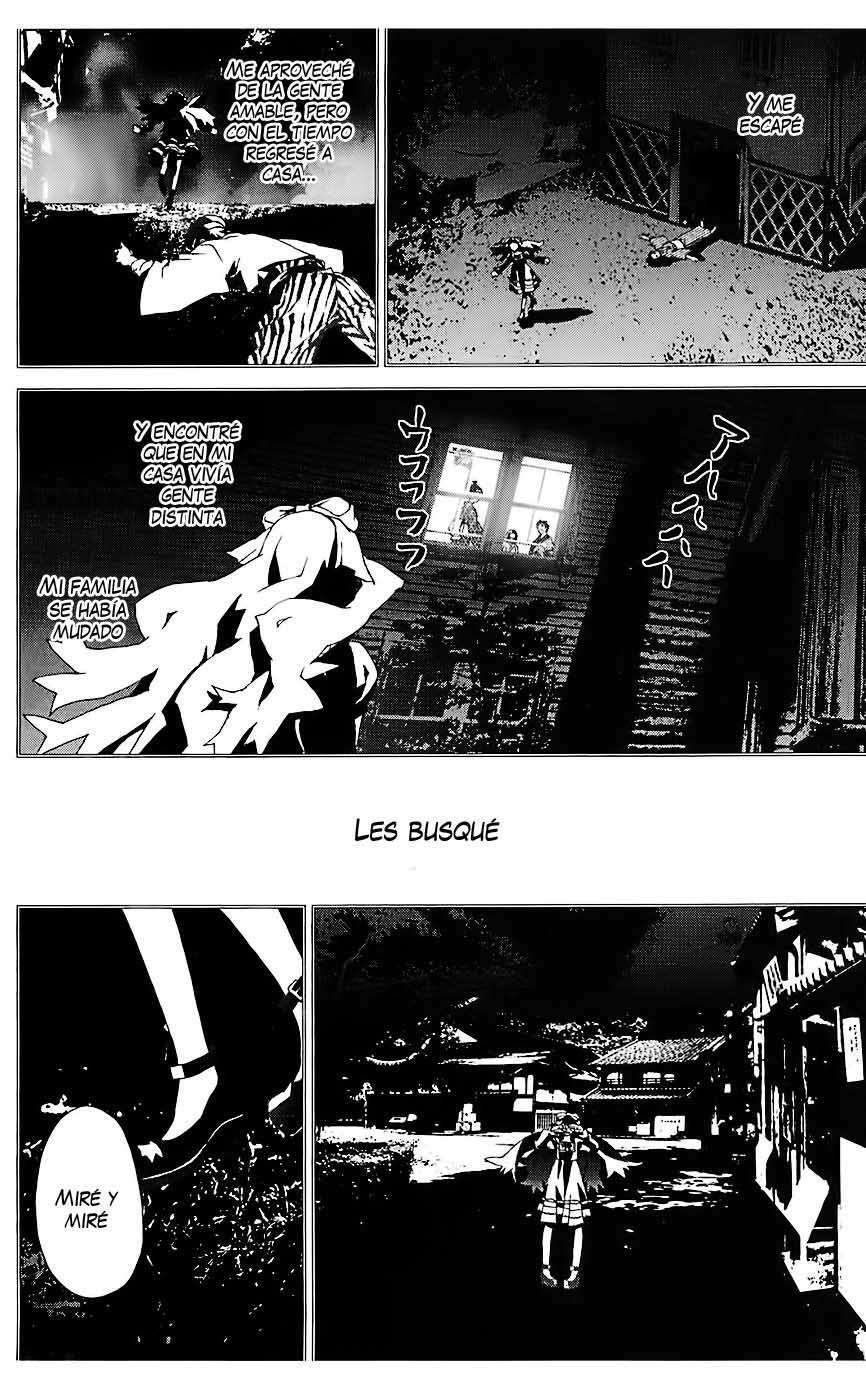 Capitulo 22 page 44