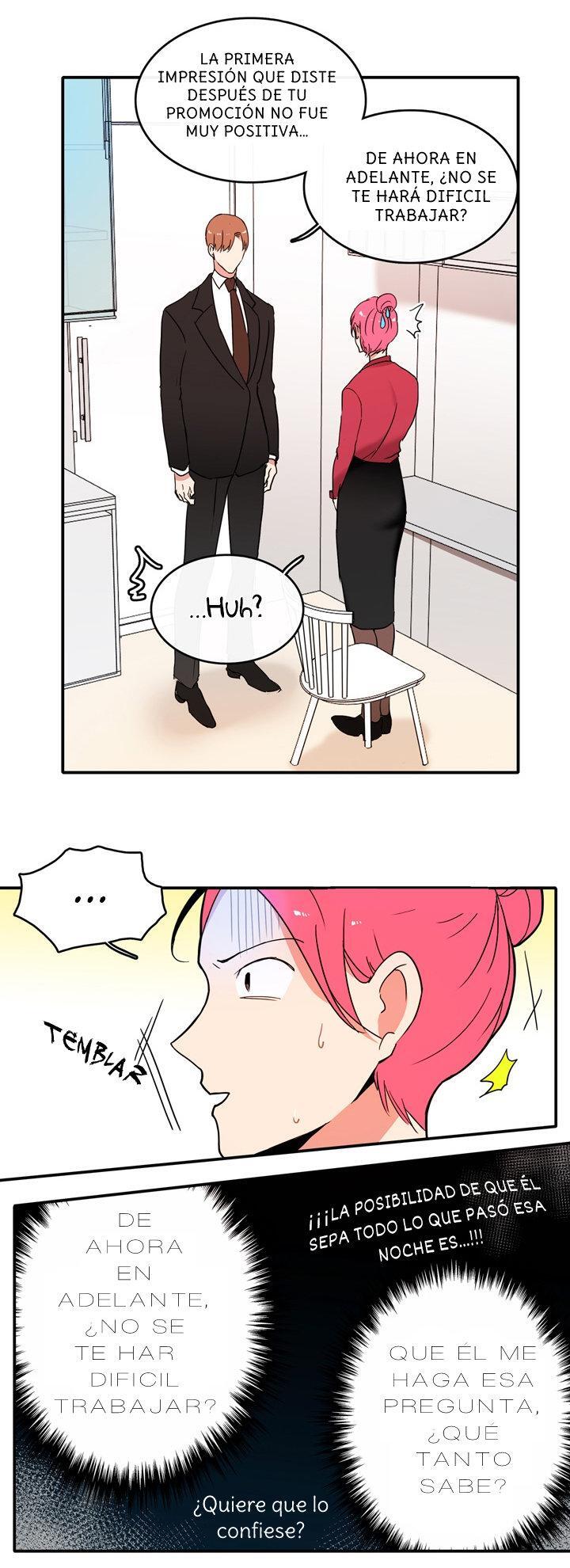 Capitulo 25 page 12