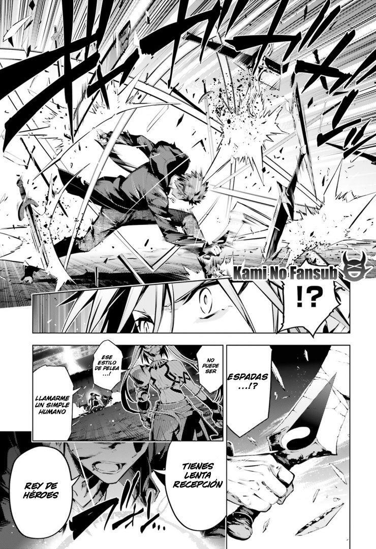 Capitulo 42 page 8