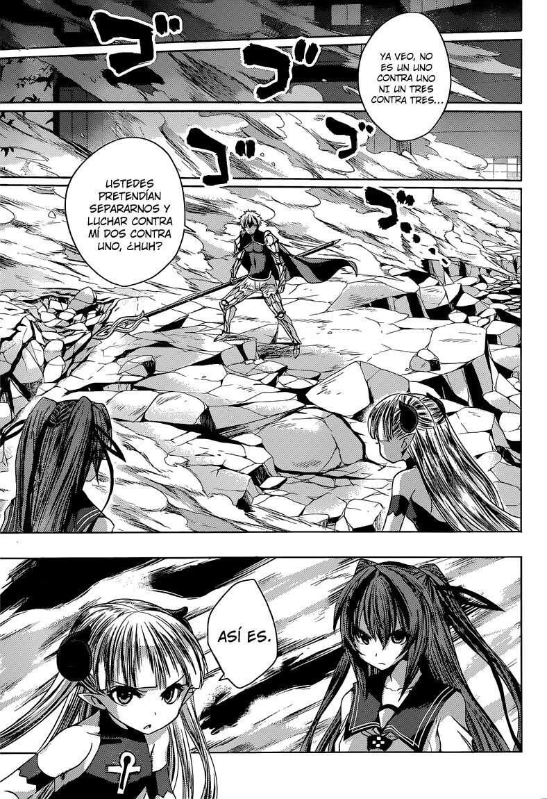 Capitulo 15 page 25