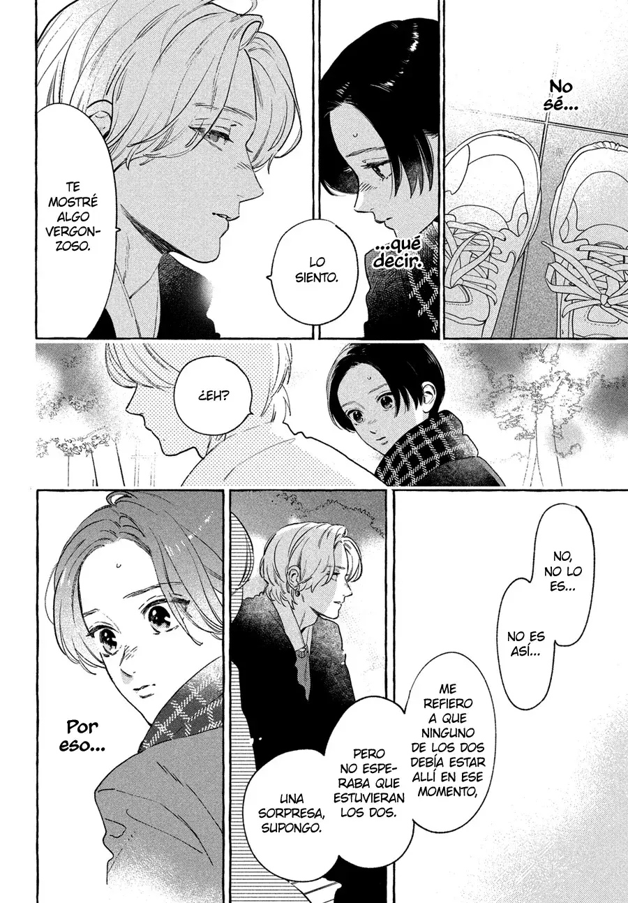 Capitulo 32 page 28