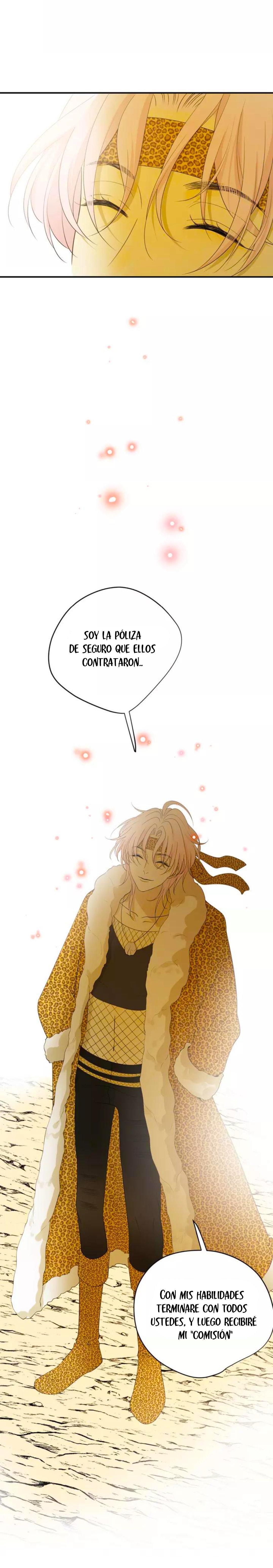 Capitulo 48 page 10