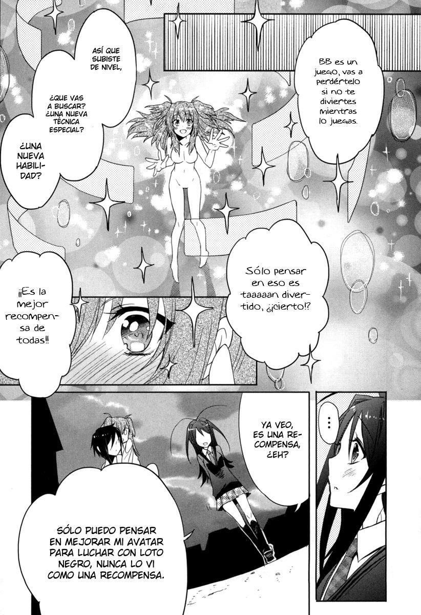 Capitulo 17 page 32