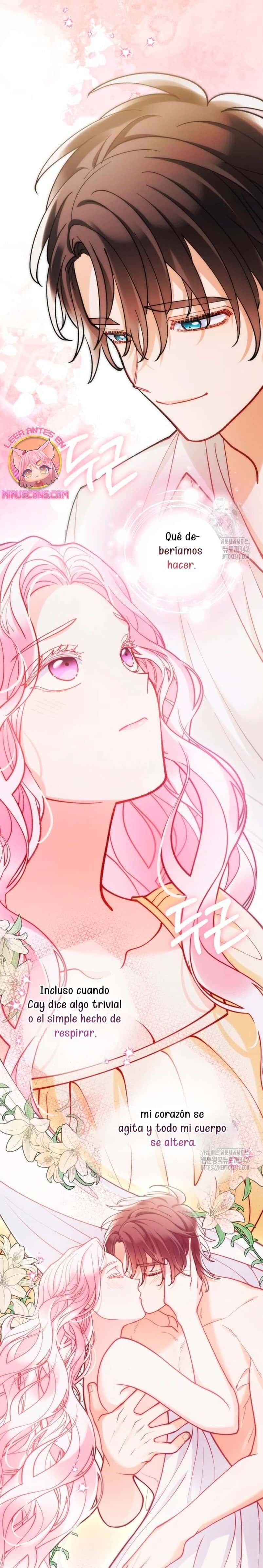 Capitulo 28 page 25