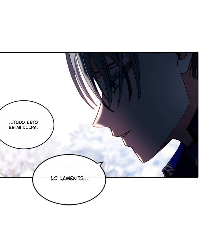 Capitulo 98 page 49