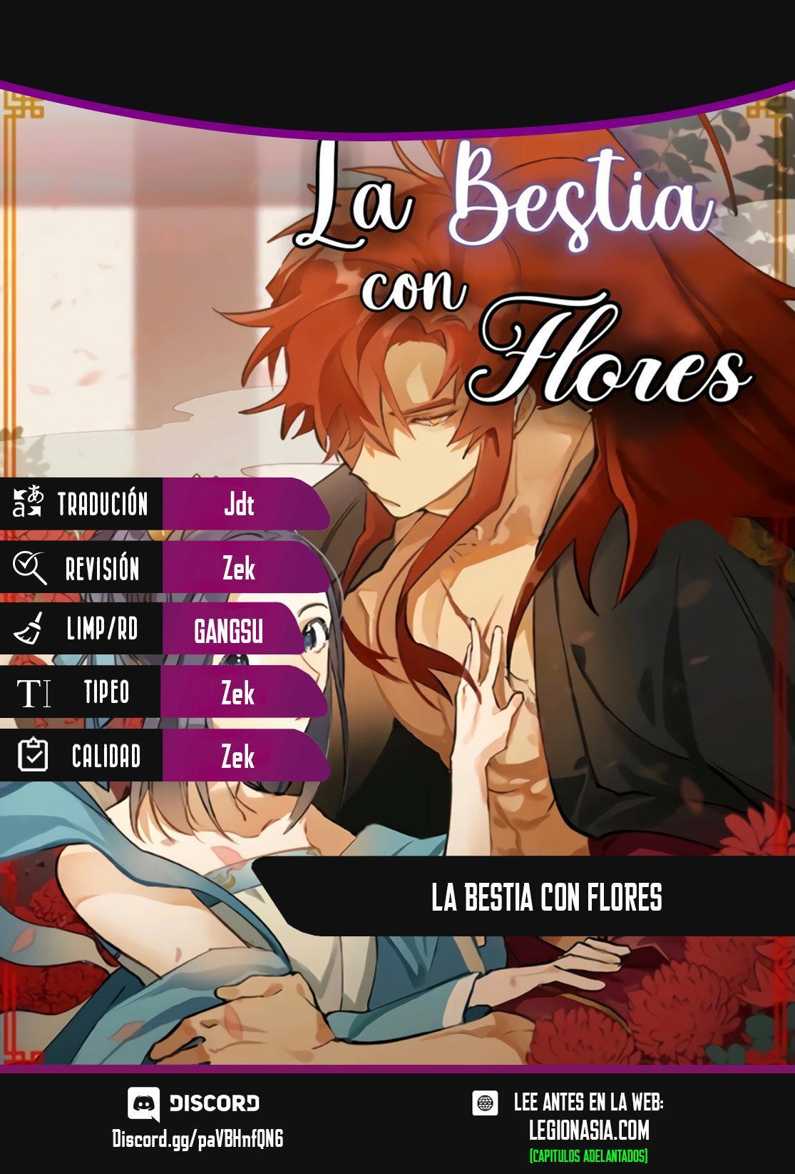 Capitulo 78 page 2